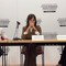 Nuovo traguardo per la cura del tumore al polmone ALK-positivo