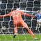 La Juventus crolla in casa, un’ottima Lazio vince 3-0 a Torino La Juventus crolla in casa, un’ottima Lazio vince 3-0 a Torino