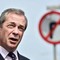 Farage contro tutti a Clacton: 34 candidati (con Count Binface) e una maxi scheda elettorale