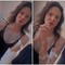 Asia Argento, addio tatuaggi: "Errore di gioventù, i miei me l'avevano detto..."
