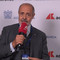 Industria, Calabrò (Assolombarda): "E' una sfida di cultura politica e sviluppo sociale" Industria, Calabrò (Assolombarda): "E' una sfida di cultura politica e sviluppo sociale"