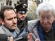 Caso Garlasco, Sempio valuta 'addio' all'avvocato Lovati: qualche giorno per decidere