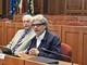 Ai: Bertolotti (Sky Italia), 'connettività non è più elemento accessorio'
