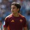 Roma, quando torna Dybala? Massara: &quot;Speriamo a Firenze&quot;. Ma 'allontana' il rinnovo