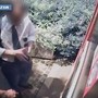 Rapina un uomo e lo costringe a prelevare al bancomat: 48enne in manette Rapina un uomo e lo costringe a prelevare al bancomat: 48enne in manette