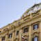 Btp Italia Sì, raccolti quasi 9 miliardi: confermato tasso fisso all'1,6% Btp Italia Sì, raccolti quasi 9 miliardi: confermato tasso fisso all'1,6%