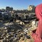 Hamas e le condizioni &quot;inaccettabili&quot; sul piano Usa. Witkoff : &quot;Così si torna indietro&quot;