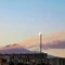 Etna, colata lavica a 3mila metri: si apre nuova bocca effusiva sul vulcano