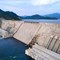 Webuild prima al mondo nel settore acqua e nella top 10 del ramo trasporti secondo Enr 2026
