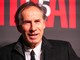 Addio a Franco Baresi, bandiera del Milan “Per sempre capitano”
