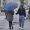 Meteo, Italia nella morsa del maltempo: pioggia e calo termico fino al weekend, le previsioni Meteo, Italia nella morsa del maltempo: pioggia e calo termico fino al weekend, le previsioni