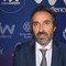 Welfare, Billari (Bocconi): "Deve dare contributo durante diverse fasi della vita"