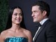 Orlando Bloom e Katy Perry in vacanza insieme, la foto di famiglia dopo la separazione