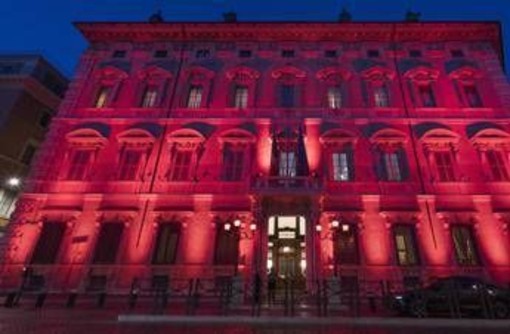 Settimana nazionale della sclerosi multipla, presentazione dell'Agenda 2030 e iniziative in tutta Italia