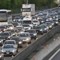 Controesodo agosto, traffico in aumento: bollino rosso tra sabato e domenica Controesodo agosto, traffico in aumento: bollino rosso tra sabato e domenica