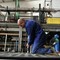 Unioncamere, in terzo trimestre saldo a +18.403, il più alto dal 2021