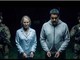 La cattura di Maduro diventa (quasi) un film - Guarda il video La cattura di Maduro diventa (quasi) un film - Guarda il video