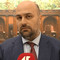 Fassan (UniPd): &quot;Rimborsi Lea per immunoistochimica non adeguati&quot;