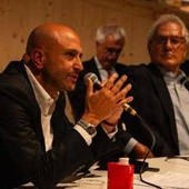 Clima, Lombardi (Proger): &quot;Sperimentare per proteggere i beni culturali&quot;