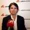 Giacopelli (EY Studio+ Italy Managing Partner): "Fornire all'Ai contesto giusto in cui operare" Giacopelli (EY Studio+ Italy Managing Partner): "Fornire all'Ai contesto giusto in cui operare"