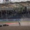 Aprilia, scintille tra Bezzecchi e Fernandez: dalle polemiche al duello in pista poi Bez si prende la vittoria