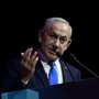 Israele, Paesi islamici avvertono: "Così piano Trump per Gaza è a rischio"