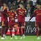 Pokerissimo della Roma al Bluenergy Stadium, Udinese la crisi continua
