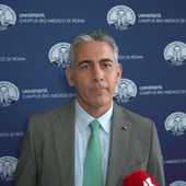 Rossi (Ucbm): "I giovani devono essere messi al centro dell’attenzione"