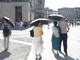 Caldo record e weekend di fuoco per l'Italia, ecco 5 mosse per difendersi