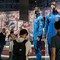 IEG, si è chiusa a Rimini la prima edizione di BEX – Beyond Exploration Expo