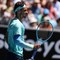 Australian Open, oggi Musetti-Machac e Darderi-Khachanov - Diretta