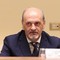 Made in Italy: Salvitti, 'servono imprese capaci di creare valore lungo tutta la catena produttiva'