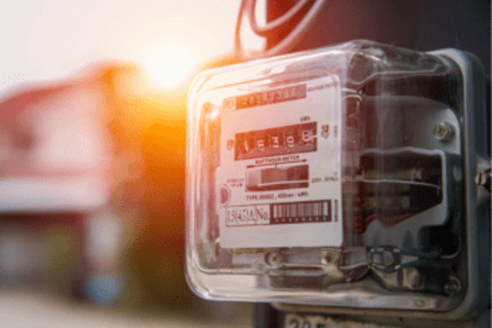 Elettricità, Arera: "Rivedere la potenza del contatore abbassa la bolletta o migliora il comfort" Elettricità, Arera: "Rivedere la potenza del contatore abbassa la bolletta o migliora il comfort"