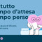 Malattie rare, la campagna 'A tutto cuore' accende i riflettori sull'amiloidosi cardiaca