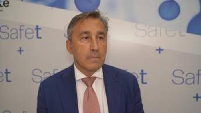 Sanità: esperto Loiero, 'investire in prevenzione può migliorare le cure e ridurre i costi' Sanità: esperto Loiero, 'investire in prevenzione può migliorare le cure e ridurre i costi'
