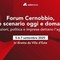 Cernobbio, la diretta dell'Adnkronos dal Forum Ambrosetti