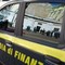 Maxi sequestro di giocattoli contraffatti: oltre 935mila prodotti irregolari, denunciato imprenditore Maxi sequestro di giocattoli contraffatti: oltre 935mila prodotti irregolari, denunciato imprenditore