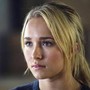 Hayden Panettiere, svelata la causa della morte: "Mix di fentanyl e altri farmaci" Hayden Panettiere, svelata la causa della morte: "Mix di fentanyl e altri farmaci"