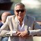 Clooney annuncia una nuova serie tv: "Gireremo alcune scene proprio qui a Venezia"