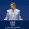 Meloni “L’Europa faccia meno e lo faccia meglio” Meloni “L’Europa faccia meno e lo faccia meglio”