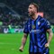 Inter-Hellas Verona: orario, probabili formazioni e dove vederla in tv