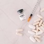 Fentanyl, "con test rapidi rischio di falsi positivi": studio Iss svela l'interferenza di un farmaco Fentanyl, "con test rapidi rischio di falsi positivi": studio Iss svela l'interferenza di un farmaco