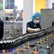 Cina, Pil in crescita del 4,7% nel primo semestre 2026 Cina, Pil in crescita del 4,7% nel primo semestre 2026