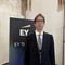 Fisco, Iuvinale (Mef): "Mobilità globale impone una revisione delle regole fiscali"