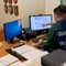 Mafia, blitz a Palermo contro mandamento Resuttana con 13 arresti