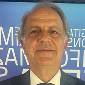 Acquirente Unico, Moles: "Supporto a consumatori a centro nostra missione" Acquirente Unico, Moles: "Supporto a consumatori a centro nostra missione"