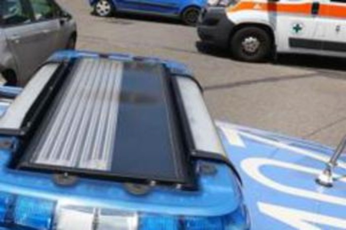 Bus guasto a Firenze, passeggero picchia l'autista e lo minaccia: "Guida o ti ammazzo" Bus guasto a Firenze, passeggero picchia l'autista e lo minaccia: "Guida o ti ammazzo"