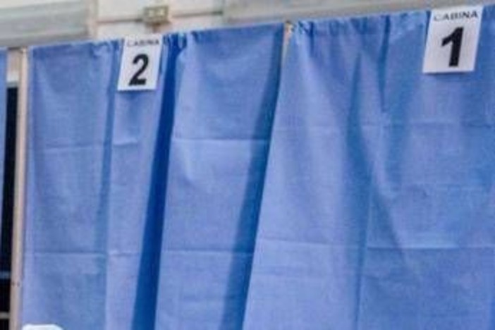 Elezioni regionali Marche, si vota domani e lunedì: cosa c'è da sapere