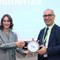Consorzio Elis, Teodoro Lio (Ad Accenture Italia) nuovo presidente di turno