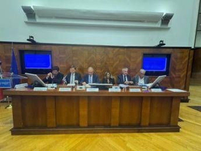 AstraZeneca, in Italia programma investimenti in ricerca da 66,2 milioni in 3 anni AstraZeneca, in Italia programma investimenti in ricerca da 66,2 milioni in 3 anni